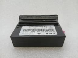 PORSCHE Porsche 911 996 electronic module 99661817103 control unit PDC — thumbnail 5