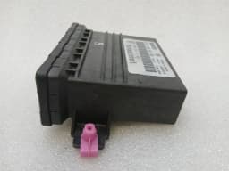 PORSCHE Porsche 911 996 electronic module 99661817103 control unit PDC — thumbnail 4