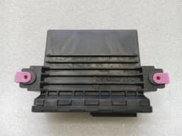 PORSCHE Porsche 911 996 electronic module 99661817103 control unit PDC — thumbnail 6