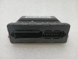 PORSCHE Porsche 911 996 electronic module 99661817103 control unit PDC — thumbnail 8