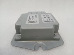PORSCHE Porsche 911 992 climate control module 992035466N climate control module — thumbnail 4