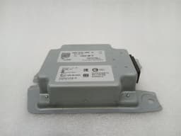 PORSCHE Porsche 911 992 climate control module 992035466N climate control module — thumbnail 7
