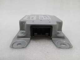 PORSCHE Porsche 911 992 climate control module 992035466N climate control module — thumbnail 8