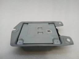 PORSCHE Porsche 911 992 climate control module 992035466N climate control module — thumbnail 5