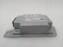 PORSCHE Porsche 911 992 climate control module 992035466N climate control module — thumbnail 9