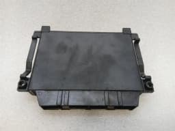 PORSCHE Porsche 911 996 electronic module 99661818007 control unit gearbox tiptronic — thumbnail 6