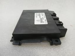 PORSCHE Porsche 911 996 electronic module 99661818007 control unit gearbox tiptronic — thumbnail 9