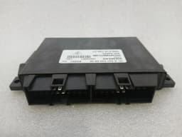 PORSCHE Porsche 911 996 electronic module 99661818007 control unit gearbox tiptronic — thumbnail 8