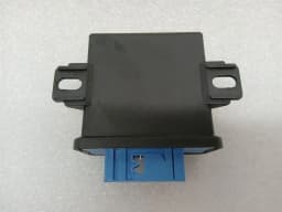 PORSCHE Porsche Cayman 718 GT4 electronic module 7PP907357K light control unit — thumbnail 5
