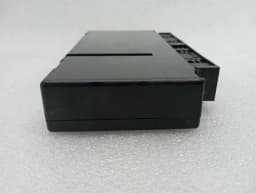 ROLLS ROYCE Rolls Royce Wraith RR5 COUPE Electronic module 7391603 ECU — thumbnail 9