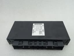 ROLLS ROYCE Rolls Royce Wraith RR5 COUPE Electronic module 7391603 ECU — thumbnail 1