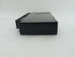 ROLLS ROYCE Rolls Royce Wraith RR5 COUPE Electronic module 7391603 ECU — thumbnail 5