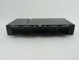 ROLLS ROYCE Rolls Royce Wraith RR5 COUPE Electronic module 7391603 ECU — thumbnail 10