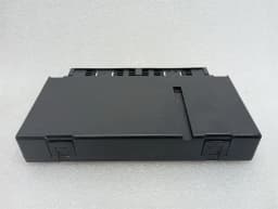 ROLLS ROYCE Rolls Royce Wraith RR5 COUPE Electronic module 7391603 ECU — thumbnail 2