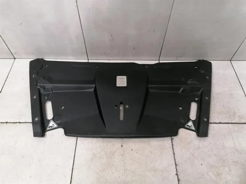 ASTON MARTIN Aston Martin Vanquish AM310 Engine Cover CD33-8136-BB Engine Cover