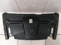 ASTON MARTIN Aston Martin Vanquish AM310 Engine Cover CD33-8136-BB Engine Cover — thumbnail 4