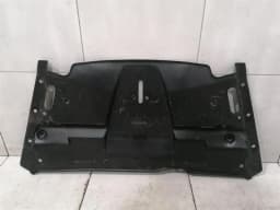 ASTON MARTIN Aston Martin Vanquish AM310 Engine Cover CD33-8136-BB Engine Cover — thumbnail 5
