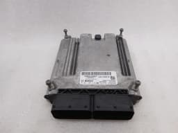 ASTON MARTIN Aston Martin Vanquish AM310 Engine ECU ED23-12A650-AA Engine Control Unit — thumbnail 2