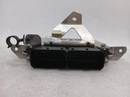 ASTON MARTIN Aston Martin Vanquish AM310 Engine ECU ED23-12A650-AA Engine Control Unit — thumbnail 6