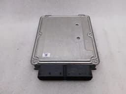 ASTON MARTIN Aston Martin Vanquish AM310 Engine ECU ED23-12A650-AA Engine Control Unit — thumbnail 4