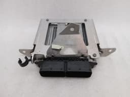 ASTON MARTIN Aston Martin Vanquish AM310 Engine ECU ED23-12A650-AA Engine Control Unit — thumbnail 5