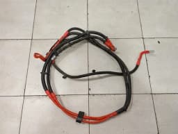 ASTON MARTIN ASTON MARTIN VANTAGE AM6 Engine BAY Wiring KY63-14290-DB RHD Wiring Harness — thumbnail 2
