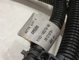 ASTON MARTIN ASTON MARTIN VANTAGE AM6 Engine BAY Wiring KY63-14290-DB RHD Wiring Harness — thumbnail 9
