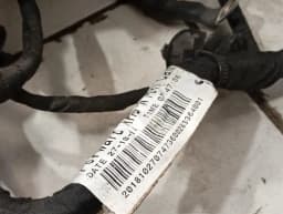 ASTON MARTIN ASTON MARTIN VANTAGE AM6 Engine BAY Wiring KY63-14290-DB RHD Wiring Harness — thumbnail 5