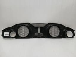 PORSCHE Porsche 911 992 Engine Cover With Fan Set 992864276BJ Engine Cover — thumbnail 7