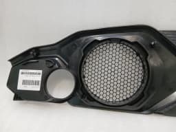 PORSCHE Porsche 911 992 Engine Cover With Fan Set 992864276BJ Engine Cover — thumbnail 8