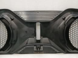 PORSCHE Porsche 911 992 Engine Cover With Fan Set 992864276BJ Engine Cover — thumbnail 9