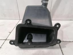 FERRARI Ferrari California T F149 14-17 engine cover 86466200 RHD SET engine cover — thumbnail 8