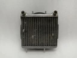 MERCEDES-BENZ Mercedes E Class W211 Oil Cooler A2115000400 Oil Cooler Faulty — thumbnail 8
