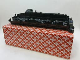 BMW NEW NEW BMW 5 F10 F11 ENGINE VALVE COVER 11128507607 FEBI DIESEL 180KW N57 — thumbnail 1