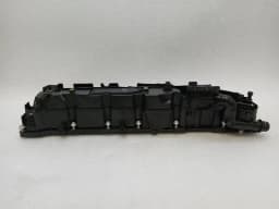 BMW NEW NEW BMW 5 F10 F11 ENGINE VALVE COVER 11128507607 FEBI DIESEL 180KW N57 — thumbnail 6