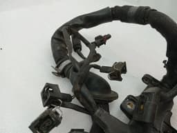 MAYBACH Maybach 57 W240 Engine Wiring Loom A2851500233 Engine Wiring Harness — thumbnail 8