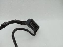 MAYBACH Maybach 57 W240 Engine Wiring Loom A2851500233 Engine Wiring Harness — thumbnail 4