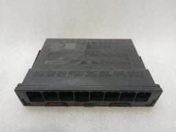CHEVROLET CHEVROLET CORVETTE C8 Engine ECU 12711513 SET Engine Control Unit Z51 6.2L V8 SET — thumbnail 4