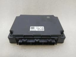 CHEVROLET CHEVROLET CORVETTE C8 Engine ECU 12711513 SET Engine Control Unit Z51 6.2L V8 SET — thumbnail 6