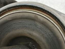 FERRARI Ferrari California T F149 14-17 engine mount 303182 engine mount — thumbnail 5