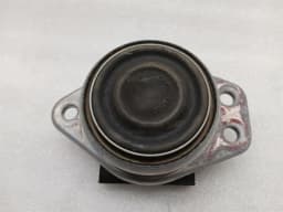 FERRARI Ferrari California T F149 14-17 engine mount 303182 engine mount — thumbnail 10