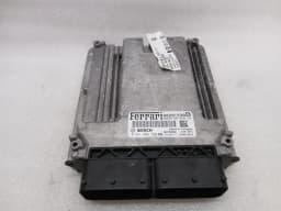 FERRARI Ferrari California T F149 14-17 engine ECU set 291539 engine control unit set — thumbnail 3