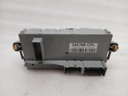 FERRARI Ferrari California T F149 14-17 engine ECU set 291539 engine control unit set — thumbnail 6