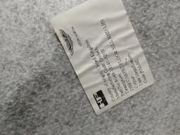 ASTON MARTIN ASTON MARTIN DB9 VOLANTE FLOOR MAT SET CARPET SET RIGHT HAND DRIVE RHD — thumbnail 9