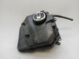 AUDI Audi R8 Type 42 5.2 V10 Expansion Tank 420121403 Expansion Tank Coolant — thumbnail 7