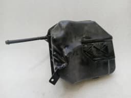 AUDI Audi R8 Type 42 5.2 V10 Expansion Tank 420121403 Expansion Tank Coolant — thumbnail 6