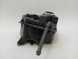 AUDI Audi R8 Type 42 5.2 V10 Expansion Tank 420121403 Expansion Tank Coolant — thumbnail 10