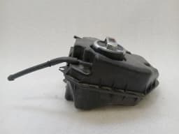 AUDI Audi R8 Type 42 5.2 V10 Expansion Tank 420121403 Expansion Tank Coolant — thumbnail 5