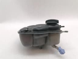 BENTLEY Bentley Continental GT W12 Expansion Tank 3W0121407 Expansion Tank Coolant — thumbnail 3