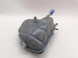 BENTLEY Bentley Continental GT W12 Expansion Tank 3W0121407 Expansion Tank Coolant — thumbnail 5